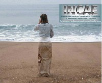 /album/fotogaleria-creditos/figura-femenina-se-mimetiza-con-la-playa-incae-jpg4/